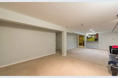 1711 Napa Drive, Gurnee, IL 60031 - Photo 26