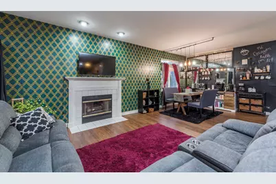 1711 Napa Drive, Gurnee, IL 60031 - Photo 12