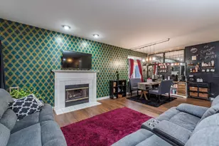 1711 Napa Dr, Gurnee, IL 60031 - Photo 12