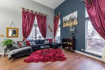 1711 Napa Drive, Gurnee, IL 60031 - Photo 4