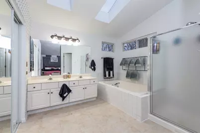 1711 Napa Drive, Gurnee, IL 60031 - Photo 18