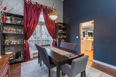 1711 Napa Drive, Gurnee, IL 60031 - Photo 6