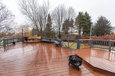 1711 Napa Drive, Gurnee, IL 60031 - Photo 30