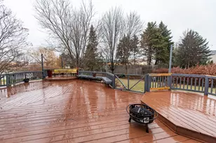 1711 Napa Dr, Gurnee, IL 60031 - Photo 30