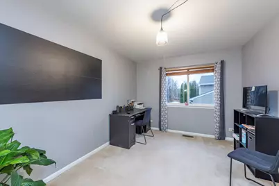 1711 Napa Drive, Gurnee, IL 60031 - Photo 20