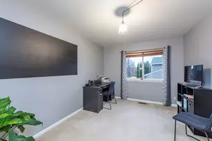 1711 Napa Dr, Gurnee, IL 60031 - Photo 20