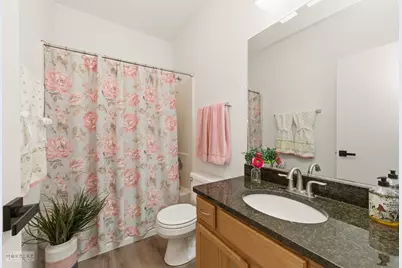 397 Cascade Lane #397, Oswego, IL 60543 - Photo 26