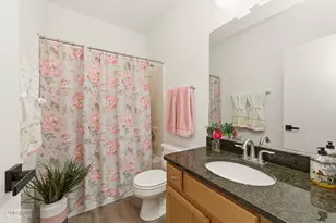 397 Cascade Ln, Oswego, IL 60543 - Photo 26