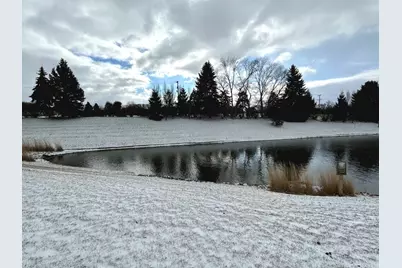 397 Cascade Lane #397, Oswego, IL 60543 - Photo 30