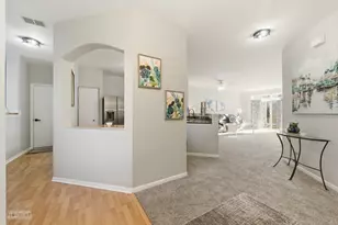 397 Cascade Ln, Oswego, IL 60543 - Photo 8