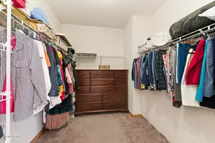 397 Cascade Ln, Oswego, IL 60543 - Photo 24