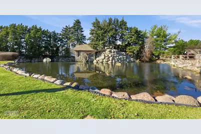 397 Cascade Lane #397, Oswego, IL 60543 - Photo 32