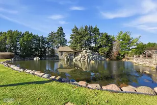 397 Cascade Ln, Oswego, IL 60543 - Photo 32