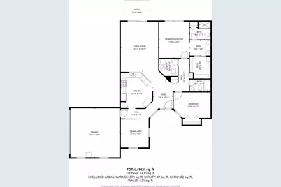 397 Cascade Lane #397, Oswego, IL 60543 - Photo 28