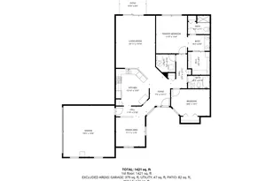 397 Cascade Ln, Oswego, IL 60543 - Photo 28