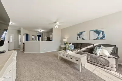 397 Cascade Lane #397, Oswego, IL 60543 - Photo 16