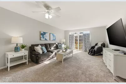 397 Cascade Lane #397, Oswego, IL 60543 - Photo 18