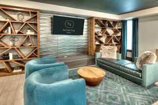 680 E Algonquin Rd, Schaumburg, IL 60173 - Photo 18