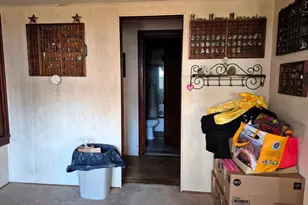 803 Madison Ave, Dixon, IL 61021 - Photo 6