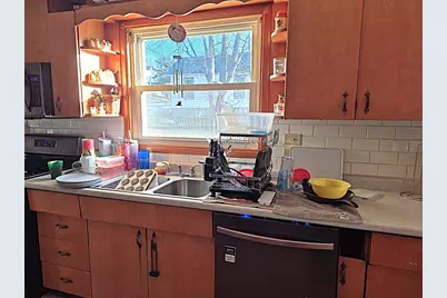 803 Madison Avenue, Dixon, IL 61021 - Photo 4