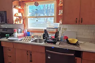 803 Madison Ave, Dixon, IL 61021 - Photo 4