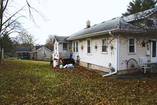 803 Madison Ave, Dixon, IL 61021 - Photo 18