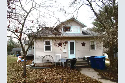 803 Madison Avenue, Dixon, IL 61021 - Photo 1