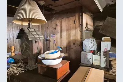 803 Madison Avenue, Dixon, IL 61021 - Photo 16