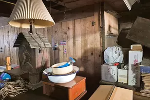 803 Madison Ave, Dixon, IL 61021 - Photo 16