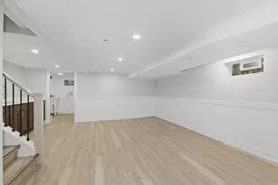 11250 S May St, Chicago, IL 60643 - Photo 16