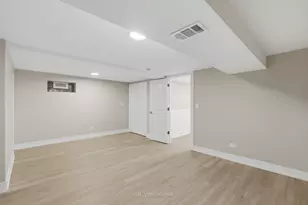 11250 S May St, Chicago, IL 60643 - Photo 16