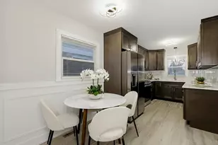 11250 S May St, Chicago, IL 60643 - Photo 4