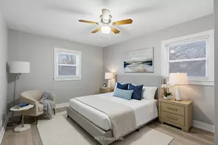 11250 S May St, Chicago, IL 60643 - Photo 8