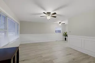 11250 S May St, Chicago, IL 60643 - Photo 2