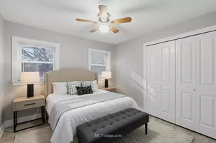 11250 S May St, Chicago, IL 60643 - Photo 10