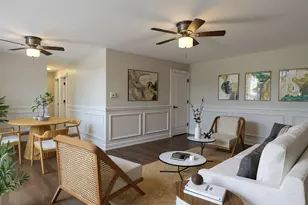 11250 S May St, Chicago, IL 60643 - Photo 2