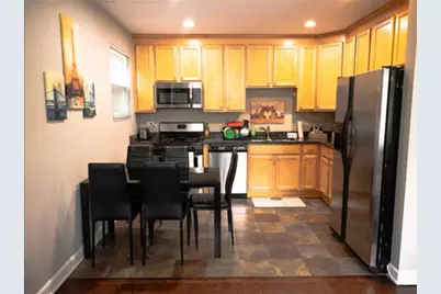 1730 W Beach Avenue, Chicago, IL 60622 - Photo 4