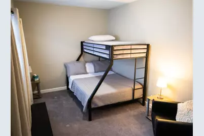 1730 W Beach Avenue, Chicago, IL 60622 - Photo 14