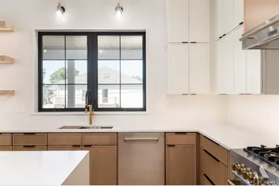 10226 S 81st Avenue, Palos Hills, IL 60465 - Photo 12