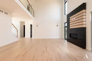 10226 S 81st Ave, Palos Hills, IL 60465 - Photo 14