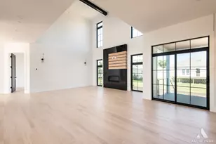 10226 S 81st Ave, Palos Hills, IL 60465 - Photo 12