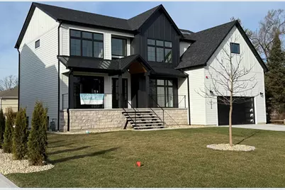 10226 S 81st Avenue, Palos Hills, IL 60465 - Photo 1