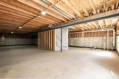 10226 S 81st Avenue, Palos Hills, IL 60465 - Photo 30