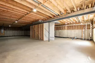 10226 S 81st Ave, Palos Hills, IL 60465 - Photo 30