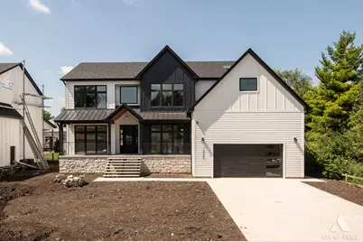 10226 S 81st Avenue, Palos Hills, IL 60465 - Photo 2