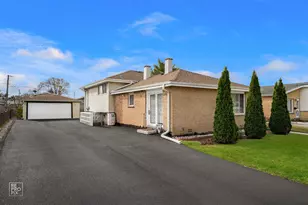 502 E Memorial Rd, Bensenville, IL 60106 - Photo 1