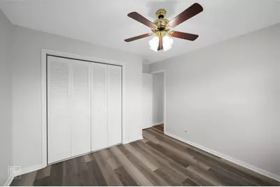 502 E Memorial Road, Bensenville, IL 60106 - Photo 10