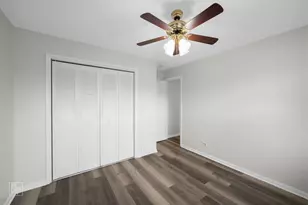 502 E Memorial Rd, Bensenville, IL 60106 - Photo 10