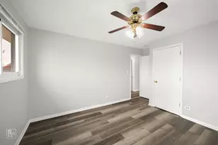 502 E Memorial Rd, Bensenville, IL 60106 - Photo 12