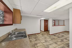 502 E Memorial Rd, Bensenville, IL 60106 - Photo 16